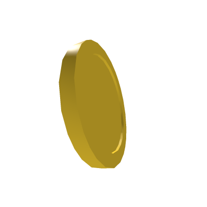 Spinning Coin