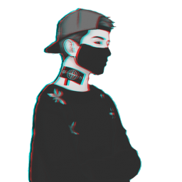Horror