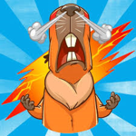CAPYBARA_BEST