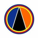 [花郞] ROK Army Training Doctrine Command