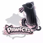 pawfcts Group Thumbnail