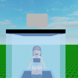 FREE ADMIN