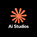 AI STUDI0