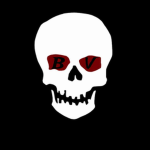 BlackVeil Interactive