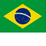 Neymar jr is number one