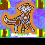 warrior cats leafclan