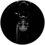 "Control" - Killed