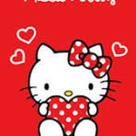Bellafans:3