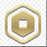 Join this thing for robux I guess