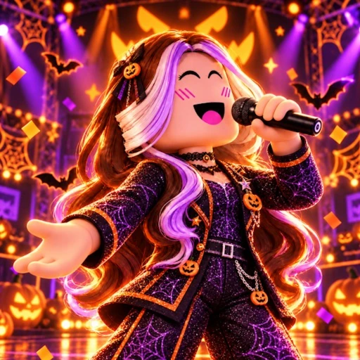 Icon updated