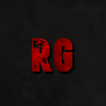 Redgamer's Corporation