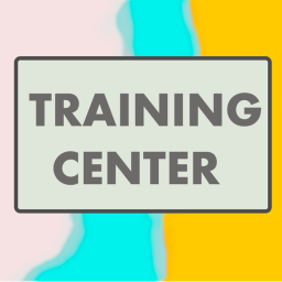 DreamShop Training Center