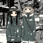 [妖魔]