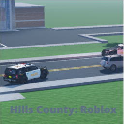 Hills County