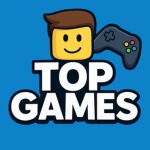 Top Fun Game