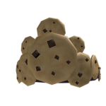 Robux Cookie
