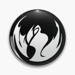 ShadowMonarchs