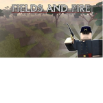 Civil war group of roblox