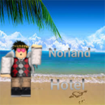 Noland Hotels™