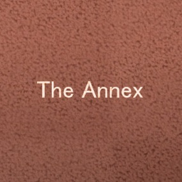 The Annex