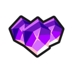 Another Nexus