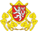 Ruská armáda