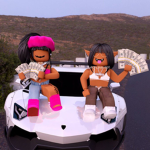-$ BR4TTY ENT Group Thumbnail