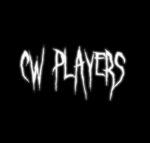 Cw players