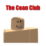 The Coan Club