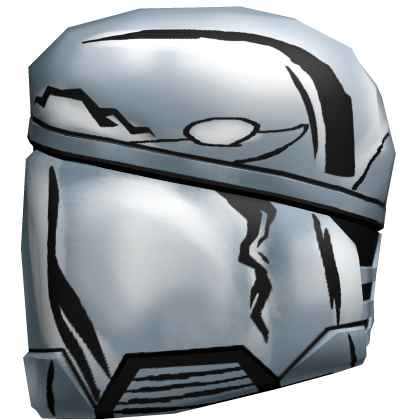 Iron's Sup Comic L Shoulder