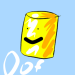 OOF PALACE