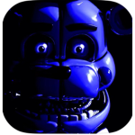 Toys and games talk
