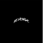thrillingrevenge
