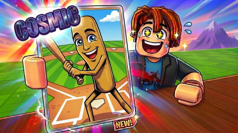 Thumbnail removed