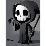 Weird gaming 0_0
