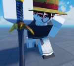funni devs :3