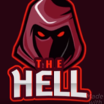 The Hell [ABD]