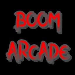 Boom Arcade icon