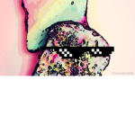 #TeamUnicorn🦄#