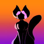 New Branches, New blossoms Roleplays
