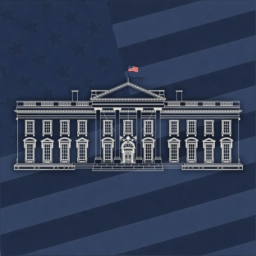 The White House