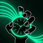 [FREE ADMIN] Time Simulator