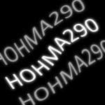 Hohma290 Community