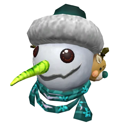 Item Thumbnail