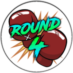 Round 4