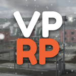 Official Valley Prison Roleplay