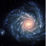 galaxy takeover