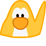 diegmm