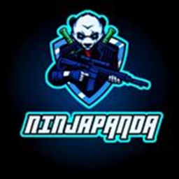 NINJApanda RP City