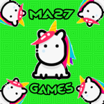 MA27 Games